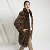 Coats 