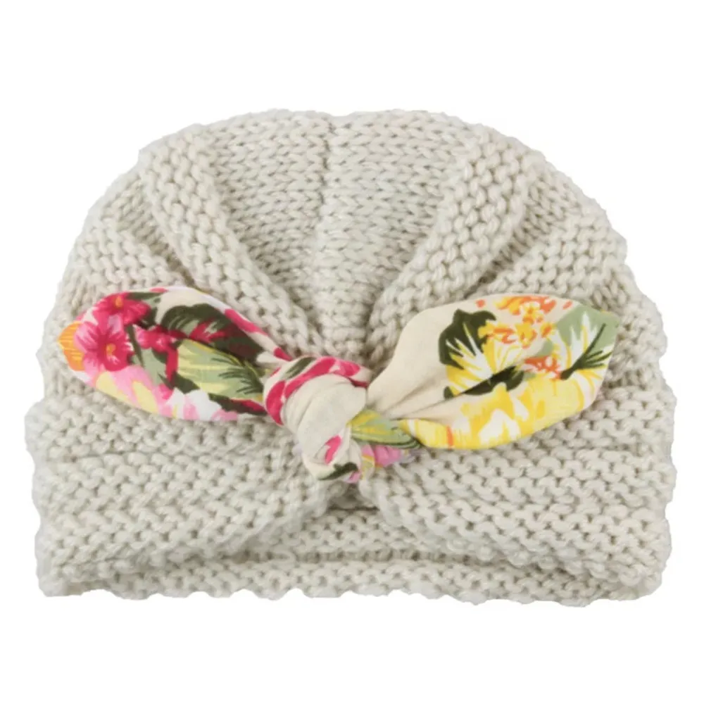 IMG_9720(20191218-201015)