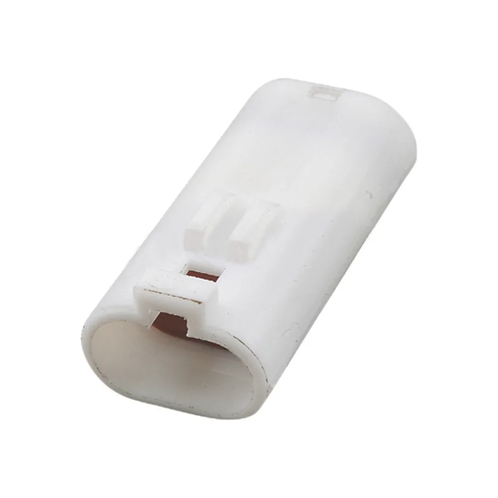 

5/10/30sets 3pin auto wire harness plug automotive cable wiring harness connector 7222-1835