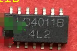 LC4011B SOP16