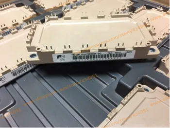 

Free Shipping New 7MBR75U2B060-50 module