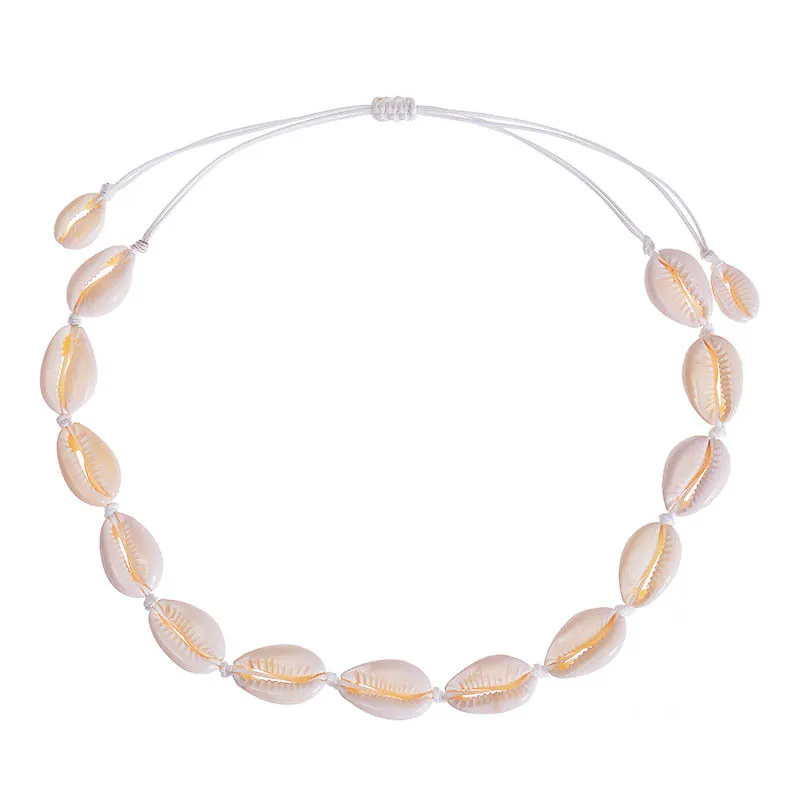 11407653569_403105172