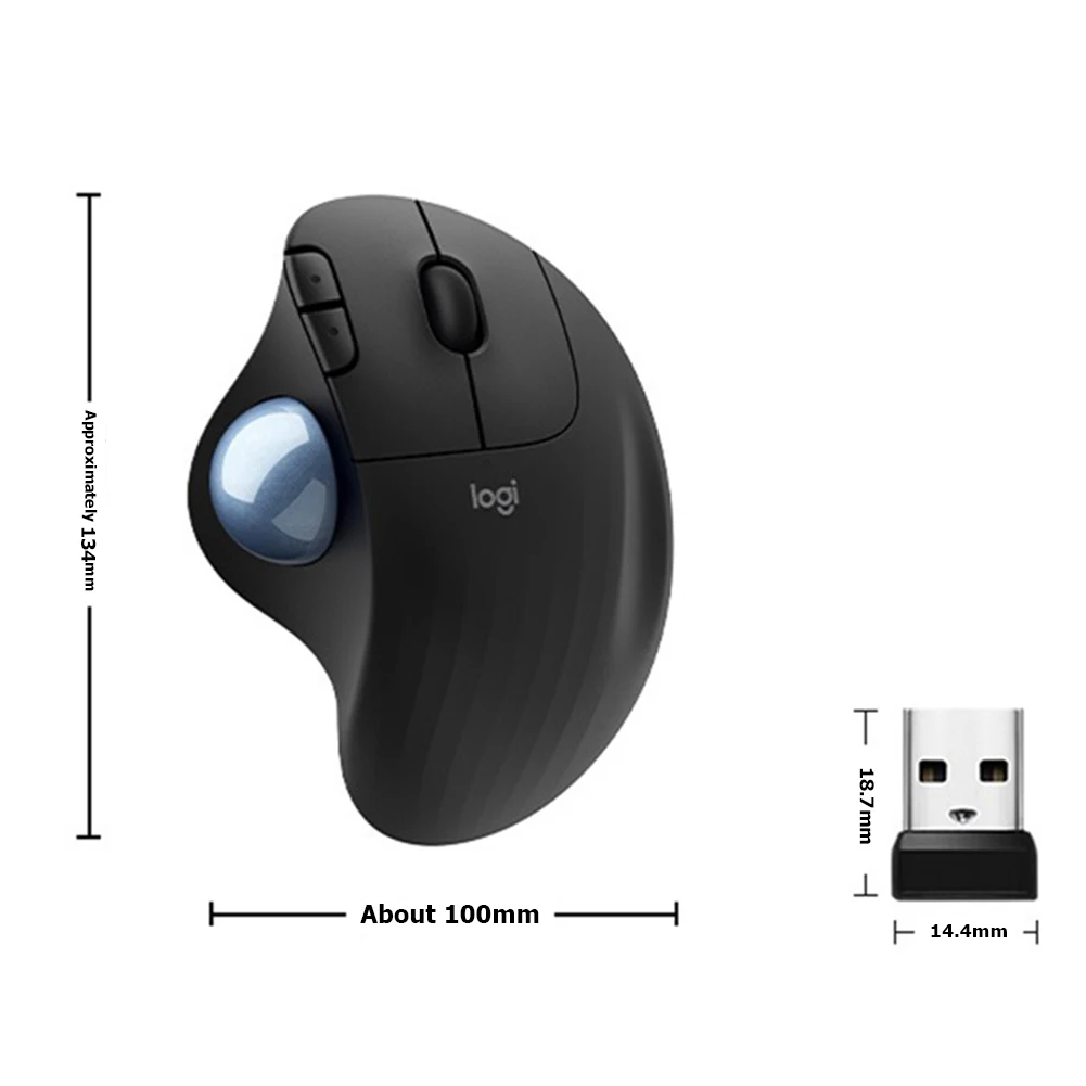 mouse ergonômico escritório desenho ratos computador portátil ergonômico ratos em silêncio