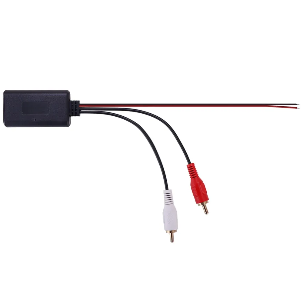 301192_no-logo_301192-1-05-p