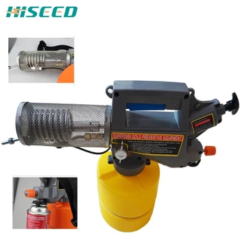 

fogging machine thermal fogger