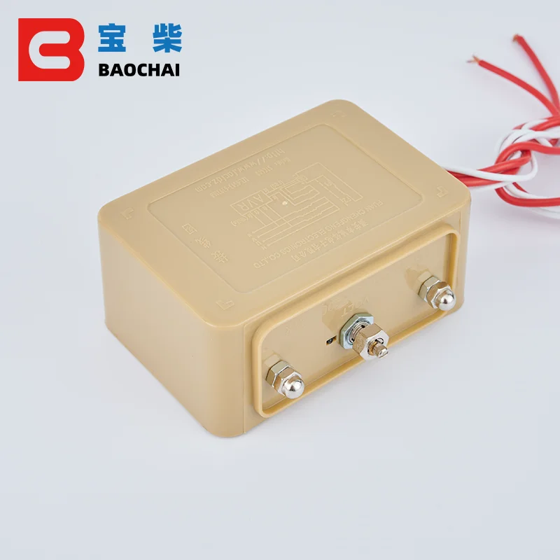 STC400 щеточный генератор avr STC генератор 25kva стабилизатор напряжения
