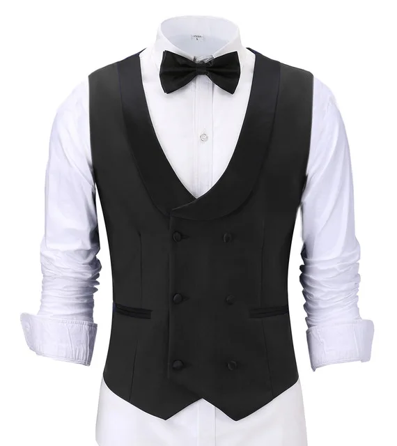 Men-s-Waistcoat-Slim-Fit-Leisure-Cotton-Suit-Male-Gentleman-Beckham-Business-Vest-Male-Black-For.jpg_.webp_640x640 (1)