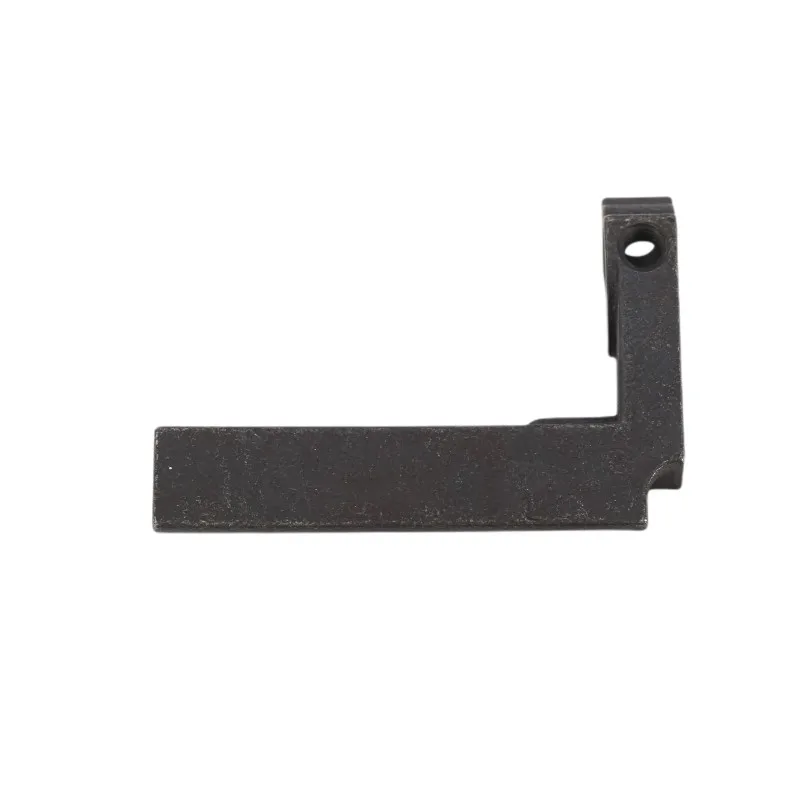 Computer Embroidery Machine Accessories For BARUDAN YSL Arm Iron HB230372/HB230371