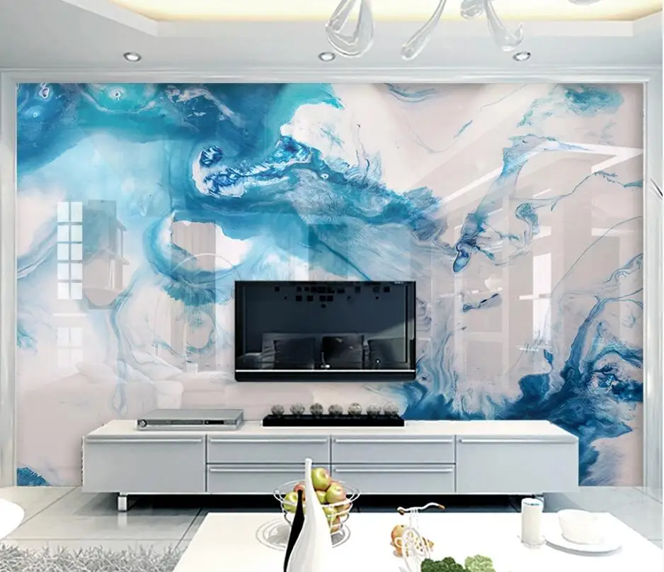 QQ截图20200318130736