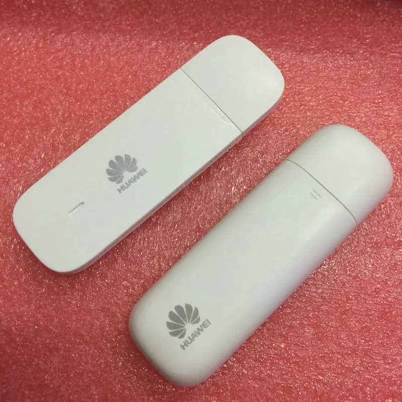 Huawei e3531 3g 21,6 mbps 3g hspa беспроводная сетевая карта 3g ключ