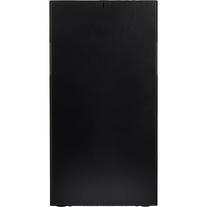 Корпус Fractal Design Define R5 черный w/o PSU ATX 7x120mm 7x140mm 2xUSB2.0 2xUSB3.0 audio door bott