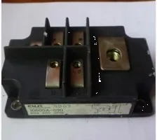 

Original IGBT module 1D600A-030