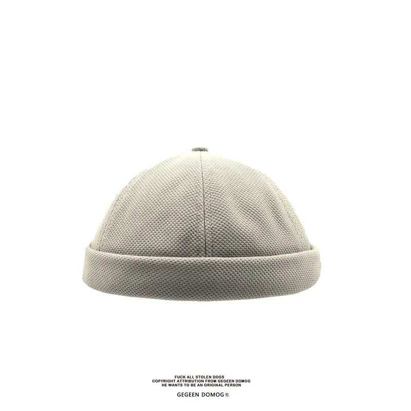 Маска для лица рэпер певец Trapsoul Snapback хип хоп состаренная бейсбольная солнцезащитная Кепка шляпа без козырьков с регулируемым ремешком для женщин и мужчин