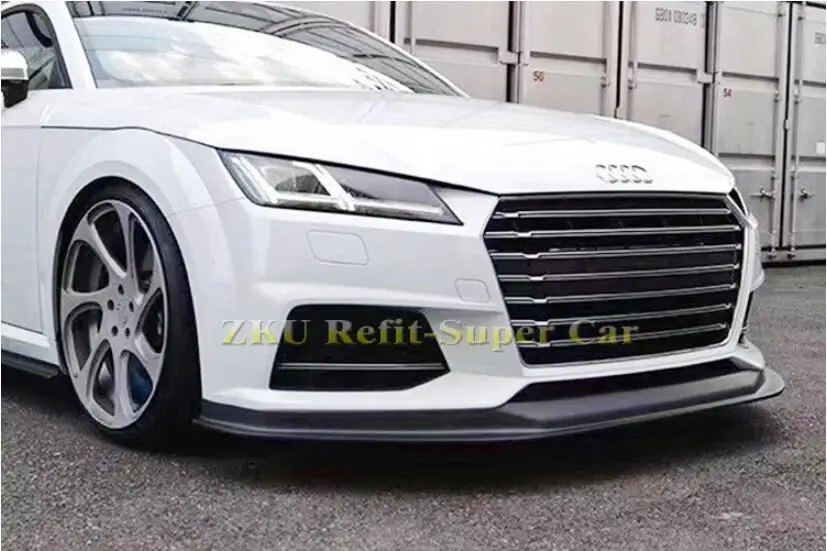 QQ截图20190912014600