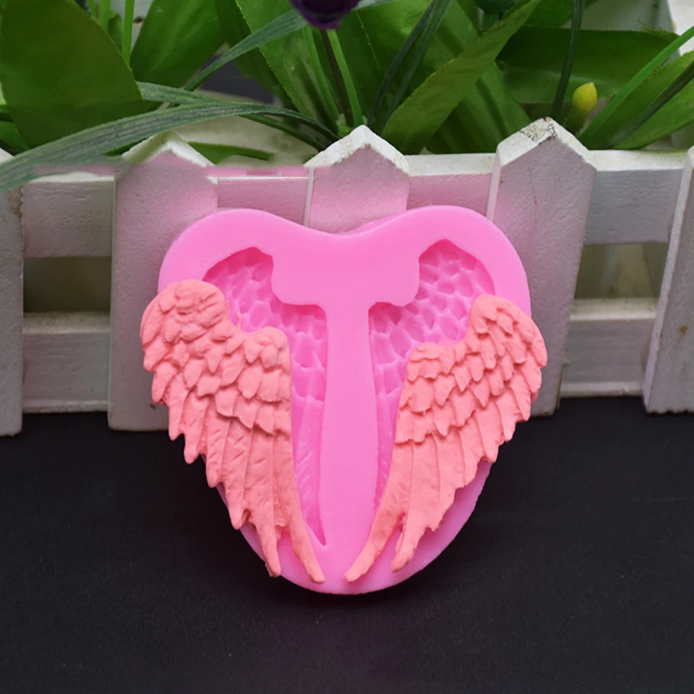 YYPD0062-1-YYPD0062-2-C7