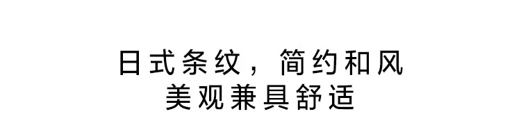 Xiaomi/Новинка года; зимние мужские и женские тапочки; мягкая зимняя домашняя обувь с флисовой подкладкой кораллового цвета; нескользящие теплые домашние Тапочки