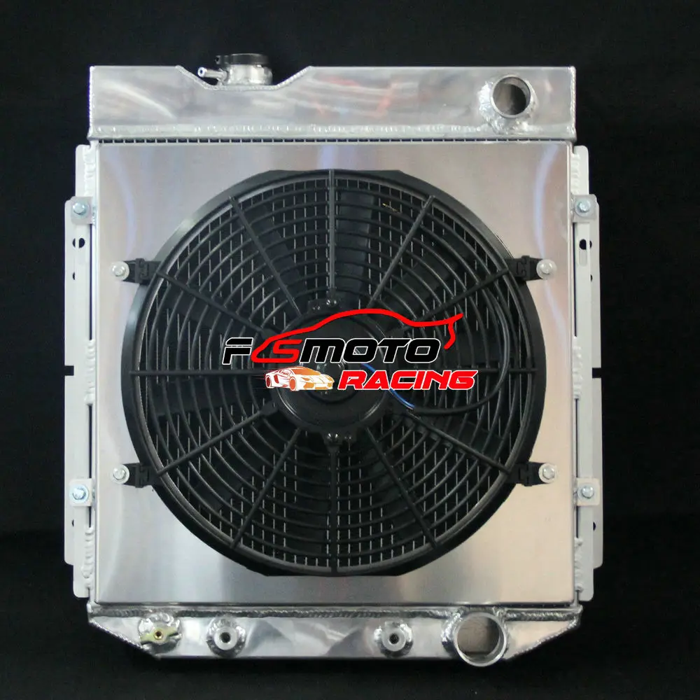 -  J AB004+16FAN -01_副本_1