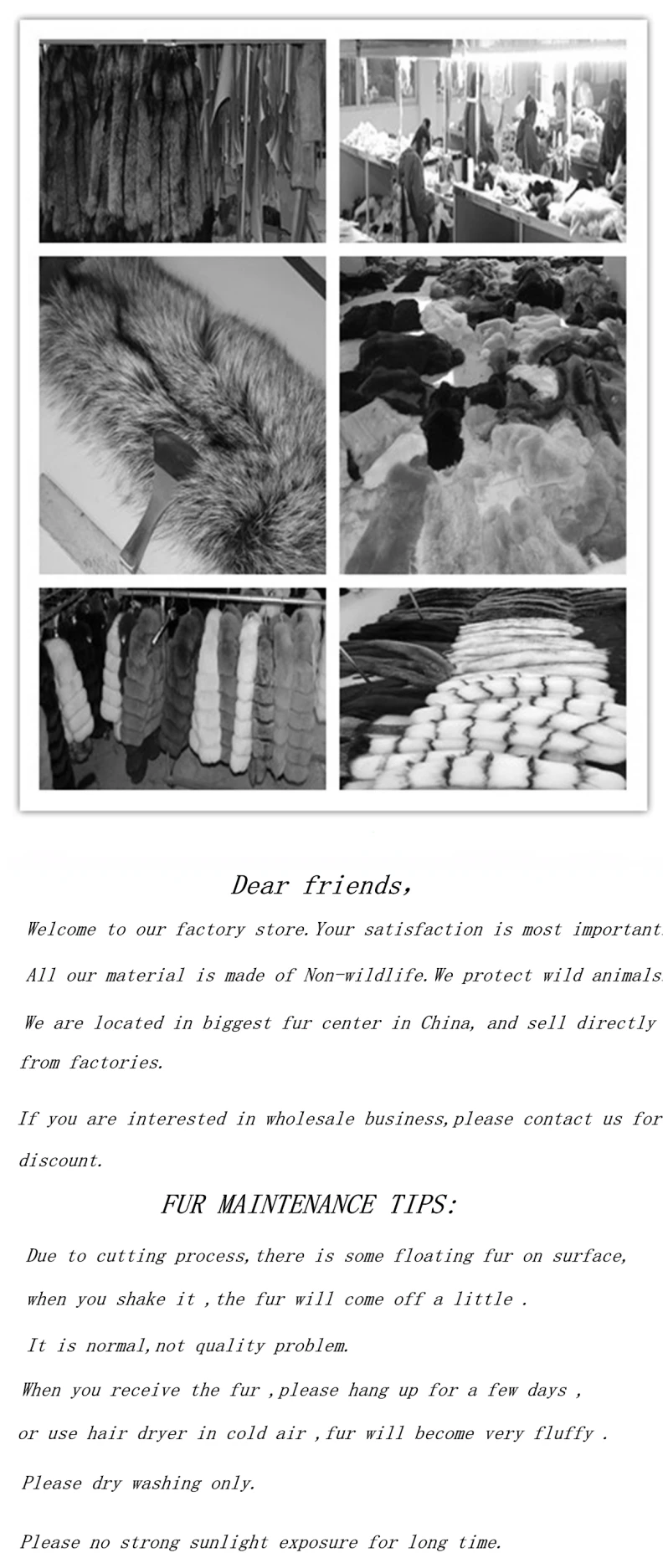 描述细节1_看图王