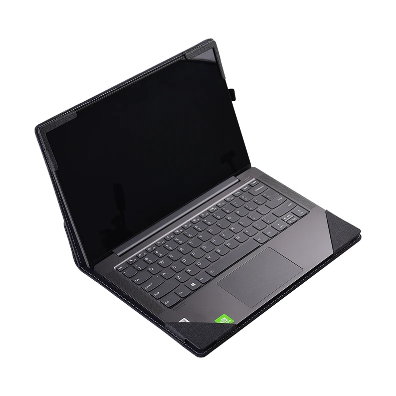 High Quality Computador e Escritório