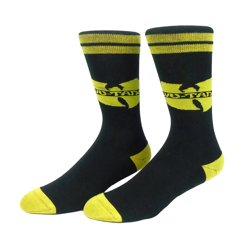 Socks Compression Sock for Men New Basketball Socks Men Odd Future Sport Skate Colorful Harajuku Sock Outdoor Sport Striped Socks Compression Sock for Men New Basketball Socks Men Odd Future Sport Skate Colorful Harajuku Sock Outdoor Sport Striped