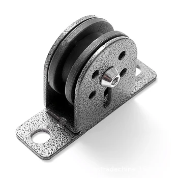 

For Lifting Bearing roller skating group DIY Equipment Attachments Home