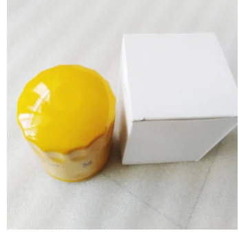 搜狗截图20年05月23日1820_1