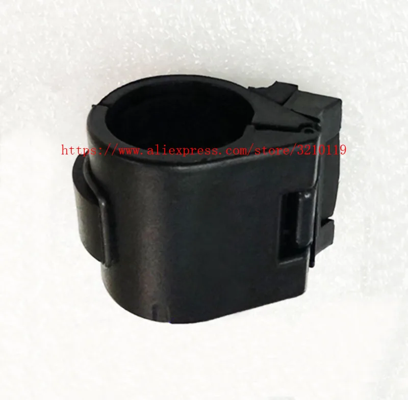 New MIC micphone holder repair parts for Sony PXW-FS5 PXW-FS7 FS5 FS7 FS5K FS7K Camcorder free shipping | Электроника
