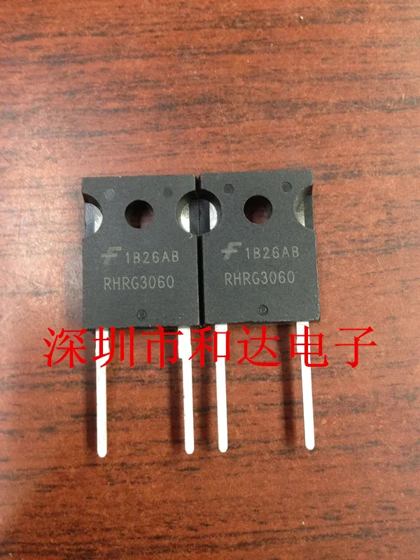 RHRG3060 TO-247