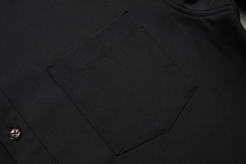 Большие размеры 10XL 8XL 6xl осенне-зимние теплые качественные вельветовые рубашки с длинными рукавами и воротником на пуговицах, удобные повседневные рубашки для мужчин