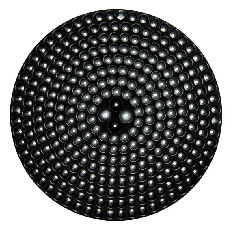 CA00890B (5)