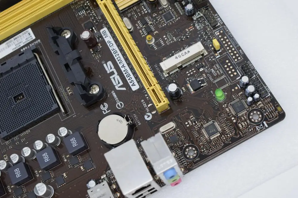 Professional Voice Recorder Conference Digital