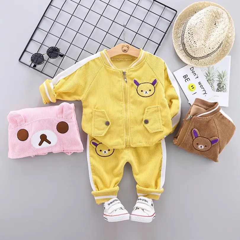 360截图20191127163850335