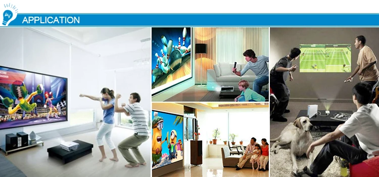 New!!! Best sold projector lamp 5J.J7L05.001 for Benq W1070