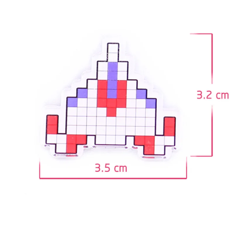 18017420792_1295913378