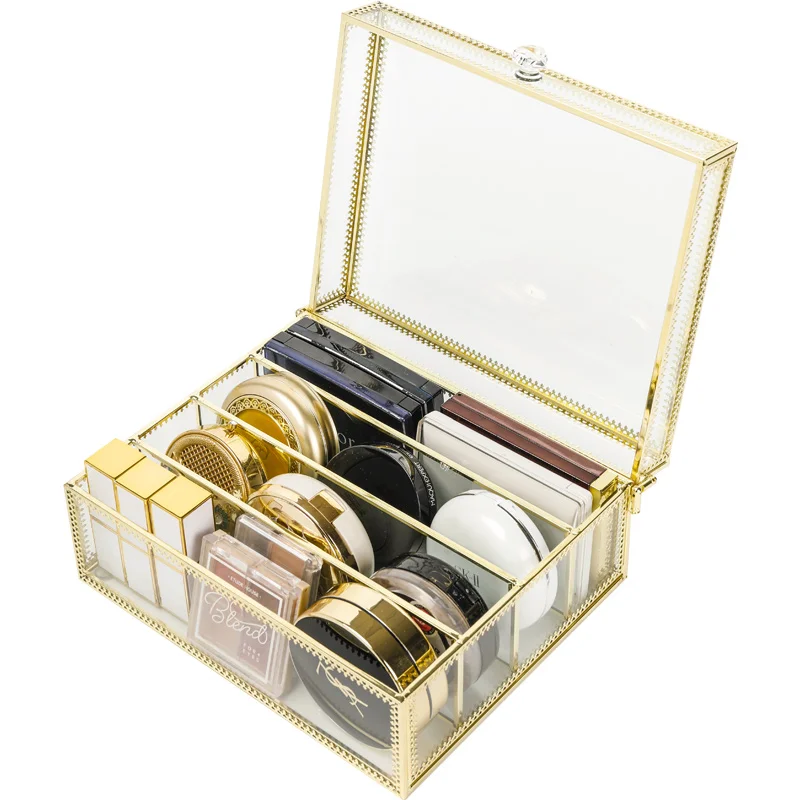 O1CN01apNAKC2A2uvuLZS7B_!!1688508146