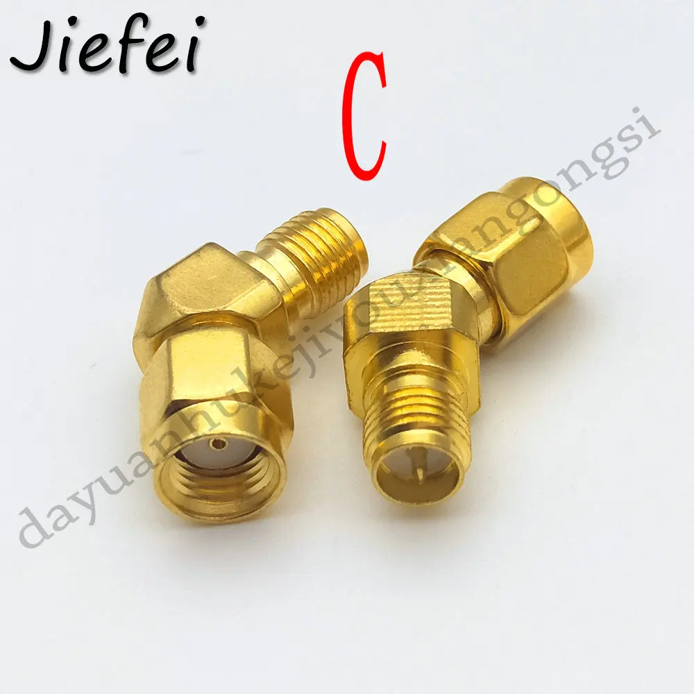 H8a756a10273342568e38b3ccc4c341f9Z