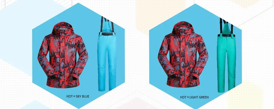 HTB1xNx0Kf9TBuNjy0Fcq6zeiFXaK