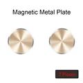 2 Pieces Gold