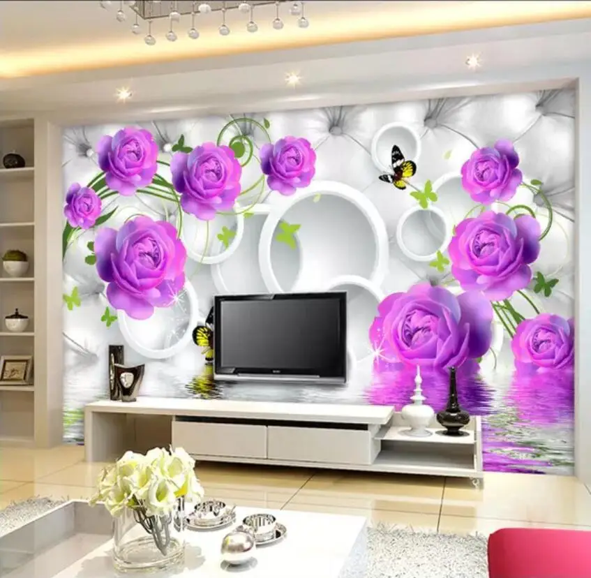 QQ截图20190920162748