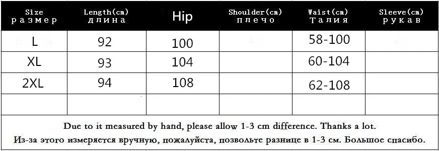 QING MO Black Grey Women Winter Pants Women High Waist Thick Warm Trouser Female Ankle Length Haren Pants ZQY2308