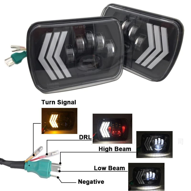 12700980841_82133590