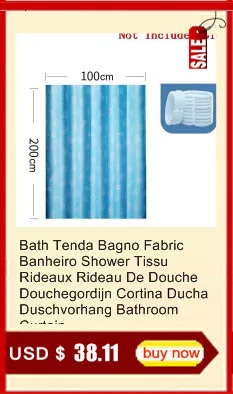 Gordijn наборы с Rideau Tissu для Rideaux Douche Duschvorhang De Banheiro Cortina Ducha Douchegordijn занавески для ванной комнаты