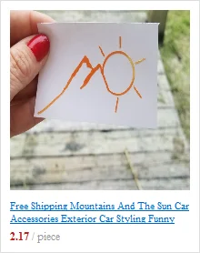 10 Styles Adventure Sports Compass Car Sticker Wrap Vinyl Mountain car-Styling Auto Engine Cover Door Window Large Size 10 Styles Adventure Sports Compass Car Sticker Wrap Vinyl Mountain car-Styling Auto Engine Cover Door Window Large Size