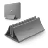 Laptop Parts 