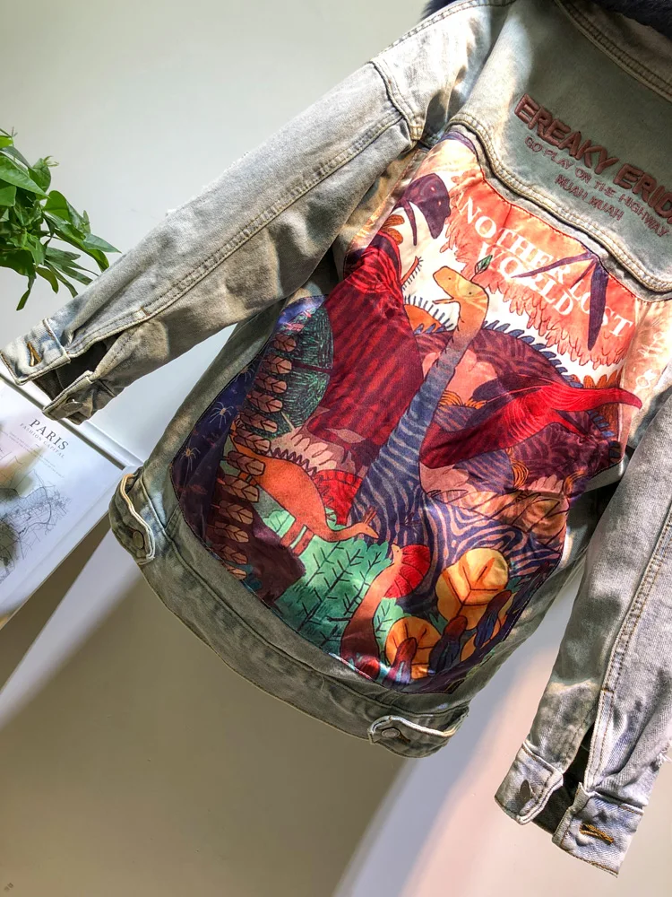 O1CN01o5xfj81OGZAFPR71t_!!2362251678