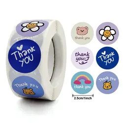 500 pçs dos desenhos animados crianças adesivo de papelaria etiqueta professor estudante motivacional incentivar recompensa criança decoração decalques