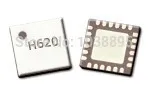 IC new original authentic free shipping HMC620LC4 | Обустройство дома