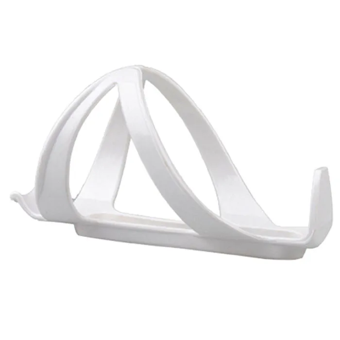 Bicycle bottle cage bicycle mountain road bicycle bottle cage bike water bidon fiets bottle cage porte bidon velo 30N19 (1)