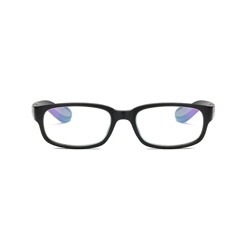 SEEMFLY очки для чтения Женские Мужские квадратные TR90 пресбиопические очки женские мужские очки при дальнозоркости унисекс увеличительные очки