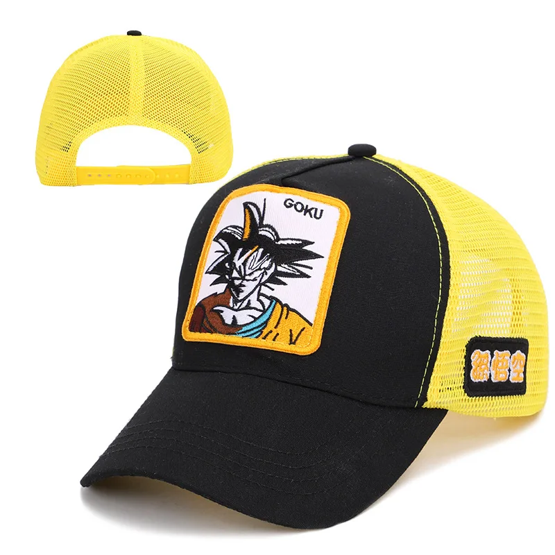 11130631841_1147768748